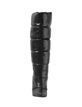 Bota abajo de la rodilla Walki Shoes para mujer