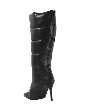 Bota abajo de la rodilla Walki Shoes para mujer