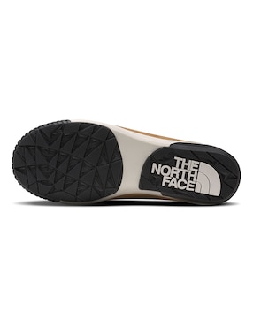 Bota al tobillo The North Face para mujer