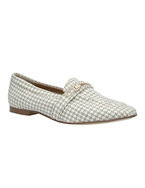 Zapato Dorothy Gaynor Para Mujer