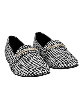 Zapato Dorothy Gaynor para mujer