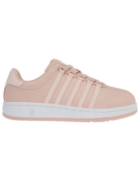 Tenis K-Swiss CLASSIC VN para mujer