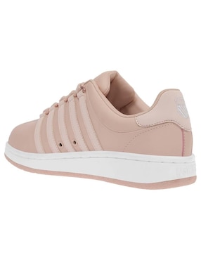 Tenis K-Swiss CLASSIC VN para mujer