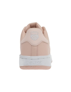 Tenis K-Swiss CLASSIC VN para mujer