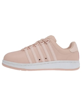 Tenis K-Swiss CLASSIC VN para mujer