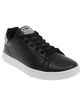 Tenis K-Swiss LOKI V para mujer