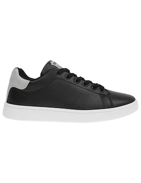 Tenis K-Swiss LOKI V para mujer