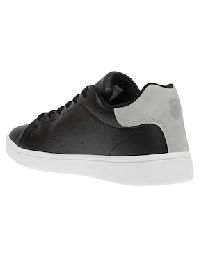 Tenis K-Swiss LOKI V para mujer