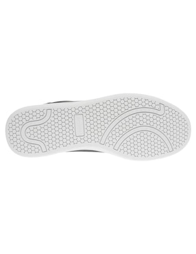 Tenis K-Swiss LOKI V para mujer