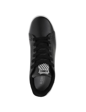 Tenis K-Swiss LOKI V para mujer
