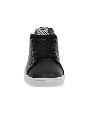 Tenis K-Swiss LOKI V para mujer