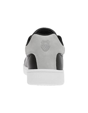 Tenis K-Swiss LOKI V para mujer