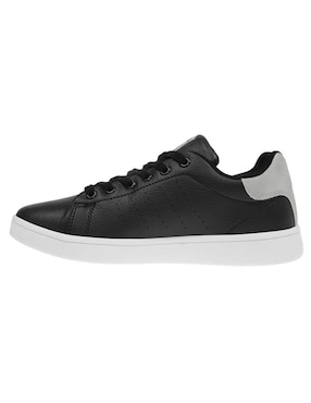 Tenis K-Swiss LOKI V para mujer