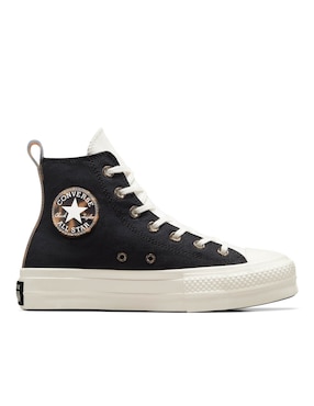 Tenis Converse Future Archive - Tortoise Para Mujer