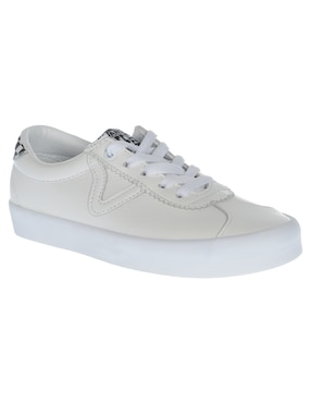 Tenis Vans Para Mujer