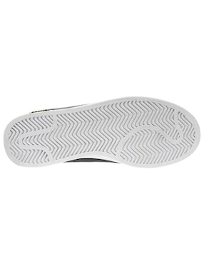 Tenis K-Swiss Loki Fashion para mujer