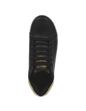 Tenis K-Swiss Loki Fashion para mujer