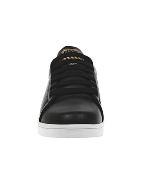 Tenis K-Swiss Loki Fashion para mujer