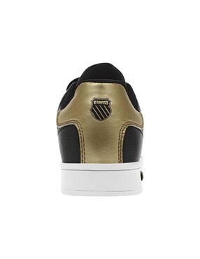 Tenis K-Swiss Loki Fashion para mujer