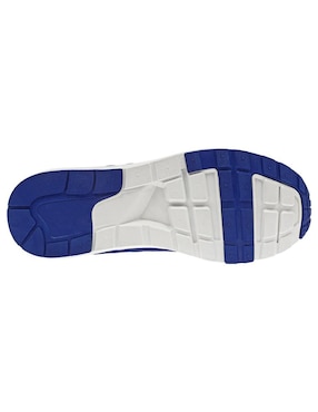 Tenis K-Swiss Prime W para mujer