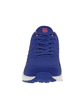 Tenis K-Swiss Prime W para mujer