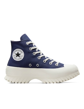 Tenis Converse Para Mujer