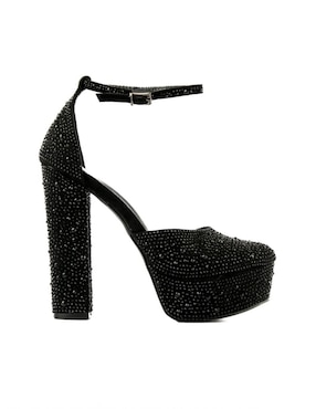 Zapatilla Walki Shoes