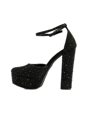 Zapatilla Walki Shoes