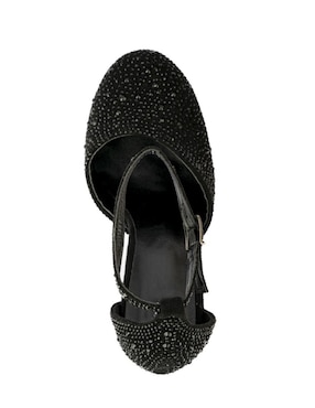 Zapatilla Walki Shoes