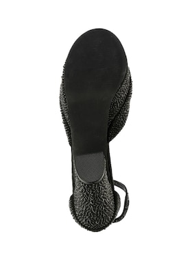 Zapatilla Walki Shoes