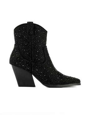 Bota arriba del tobillo Walki Shoes para mujer