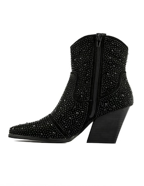 Bota arriba del tobillo Walki Shoes para mujer