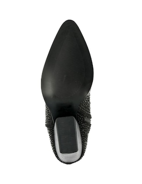 Bota arriba del tobillo Walki Shoes para mujer
