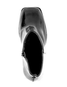 Botín al tobillo Walki Shoes para mujer