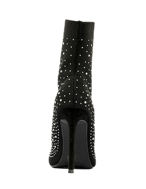 Botín arriba del tobillo Walki Shoes para mujer