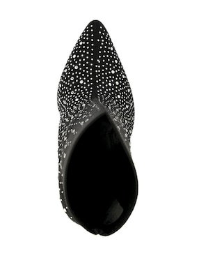 Botín arriba del tobillo Walki Shoes para mujer