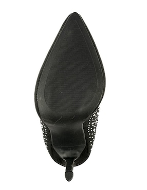 Botín arriba del tobillo Walki Shoes para mujer