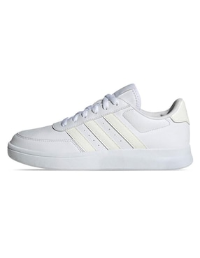 Tenis ADIDAS Para Mujer