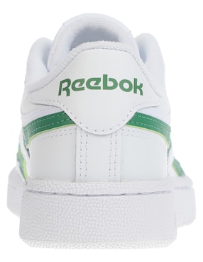 Tenis Reebok Club C Revenge para mujer