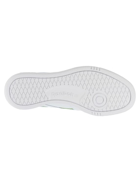 Tenis Reebok Club C Revenge para mujer