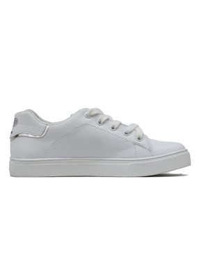Tenis Lady Bug para mujer