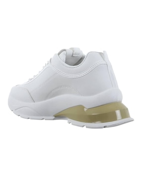 Tenis Lotto Wicked Pro para mujer