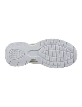 Tenis Lotto Wicked Pro para mujer