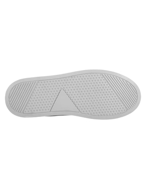 Tenis Lotto Baute para mujer