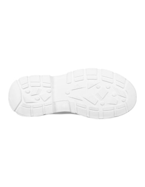 Tenis Lotto ASTOR 2 para mujer