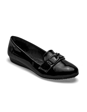 Zapatos best sale flats liverpool