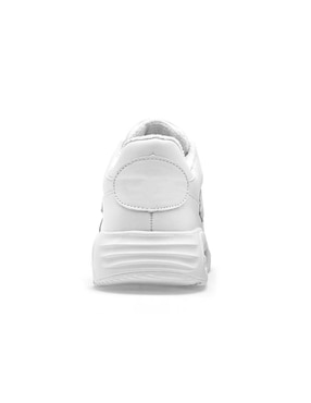 Tenis Rbbasics Sonbahar para mujer