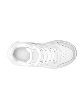 Tenis Rbbasics Sonbahar para mujer