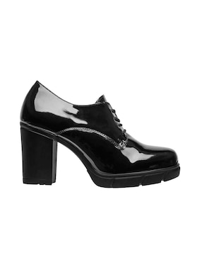 Zapatilla Rbcollection