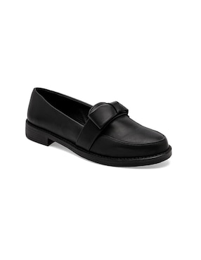 Zapato RBCollection Para Mujer